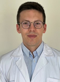 Dr. DIEGO SOTO GARCÍA