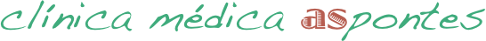 clínica médica aspontes