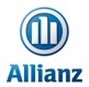 Allianz