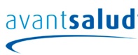 Avantsalud