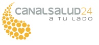 Canal Salud 24