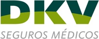 DKV Seguros Médicos