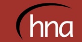 HNA