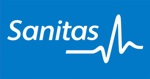 Sanitas